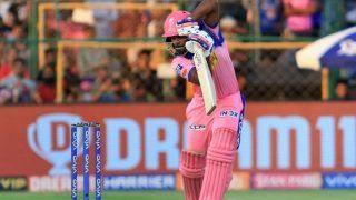 IPL Can Change The Mood of The Entire Country: Sanju Samson